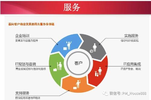 ERP系統(tǒng)解決方案的推導(dǎo)過(guò)程與信息技術(shù)咨詢服務(wù)