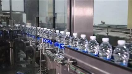 濟(jì)北智造小鎮(zhèn)、青島有住等大項(xiàng)目進(jìn)度迅速,建成將帶來(lái)大量就業(yè)崗位