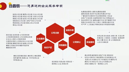 企業(yè)資產(chǎn)優(yōu)化與家族財富傳承 小貸公司與典當行轉(zhuǎn)讓及家族公司注冊指南