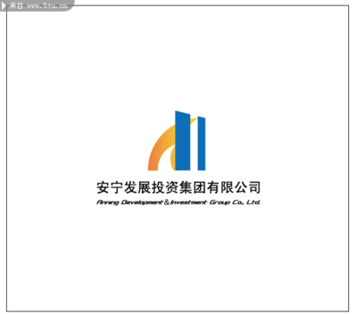 安寧發(fā)展投資集團 投資集團公司注冊全流程指南與戰(zhàn)略考量